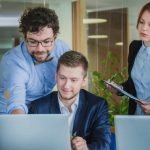 How Paid Advertising Can Scale Your Business Faster