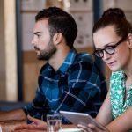 The Role of Branding in Digital Marketing Success