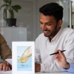 How digital agencies drive business success and growth