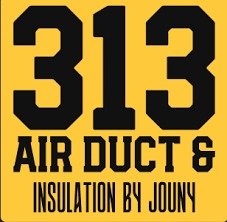 PHOTO-2026-01-05-21-34-22_2