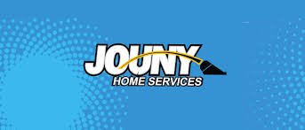 PHOTO-2026-01-05-21-34-22_3