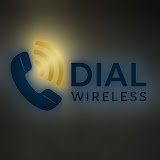 PHOTO-2026-01-05-21-34-22_4