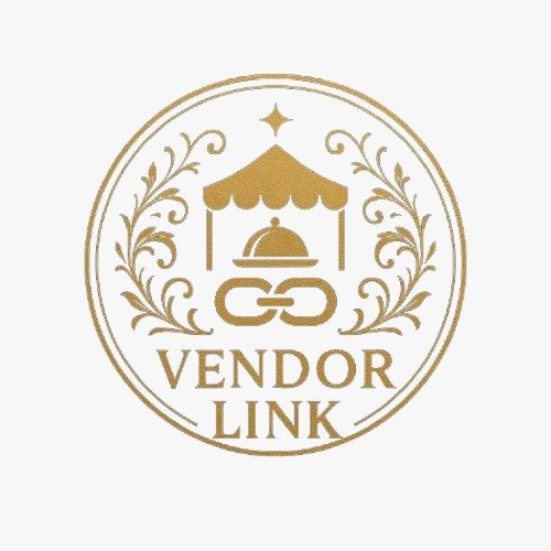 PHOTO-2026-01-05-21-34-22_5