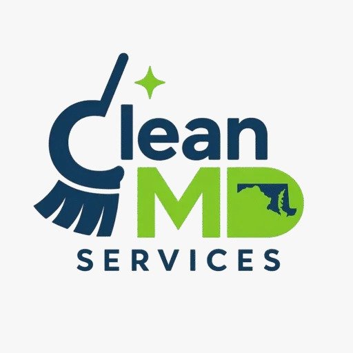 PHOTO-2026-01-05-21-34-22_6