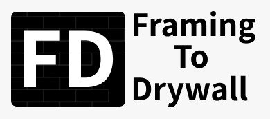 PHOTO-2026-01-05-21-34-23_3