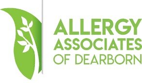 PHOTO-2026-01-05-21-34-23_6