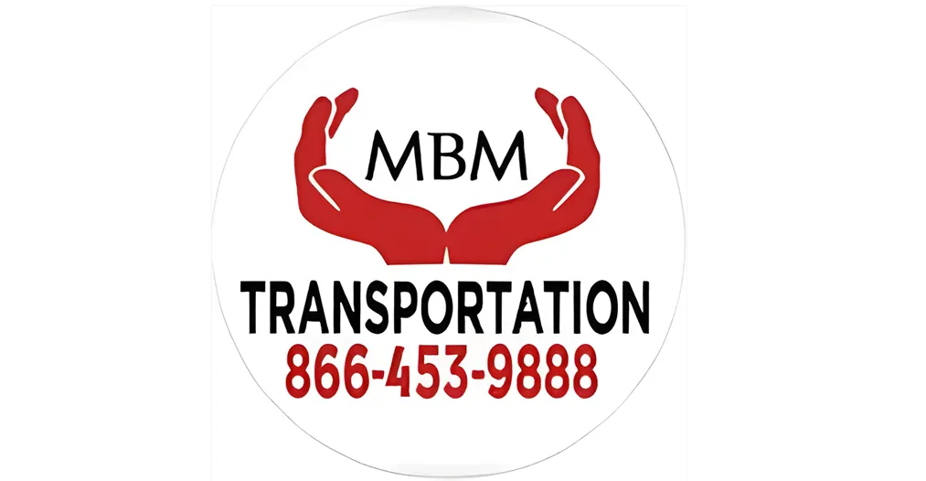 mbm 2