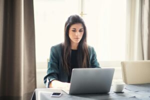 SEO Audit